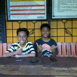13yo 3 #JHS #SDIT