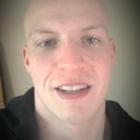 Mark Lindberg - @MarkJamesBerg - Twitter