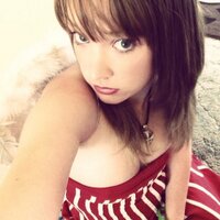 Jayde McCoubrey (@jaydemccoubrey) 's Twitter Profile