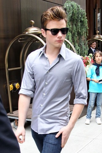 RainOverHoran's profile picture. vivo per la musica, vivo per il tennis, vivo per i sogni, vivo per gli amici... vivo per vivere! uu...