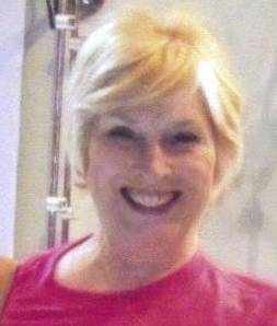 maureengass's profile picture. Real Estate agent with WestMark Property Management