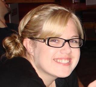 AHubb531's profile picture. Mother to Brylee, Wife to Brandon, Registered Nurse