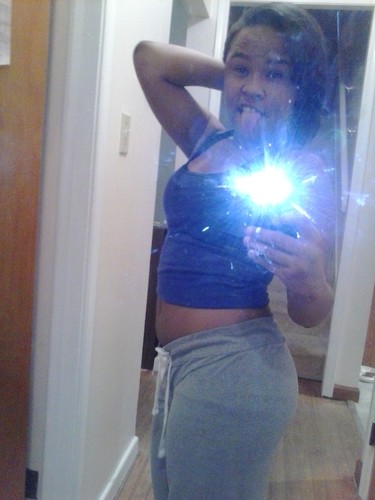 Im wat u Need.286♥Ilove My Team!♥SINGLE♥Catch me on the flipSide W/Yo Bitch!♥Team Bi,Team Virgo.Fuck The Bullshit CTM ♥♥