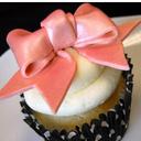 pinkie_pie loves u!! - @stephanie_bear - Twitter