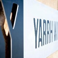 Yarrh Wines (@yarrhwines) 's Twitter Profile