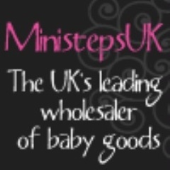 piercezllb's profile picture. ttp://vkontakte.ru/id7655018