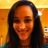 Spaztic_Tink's profile image