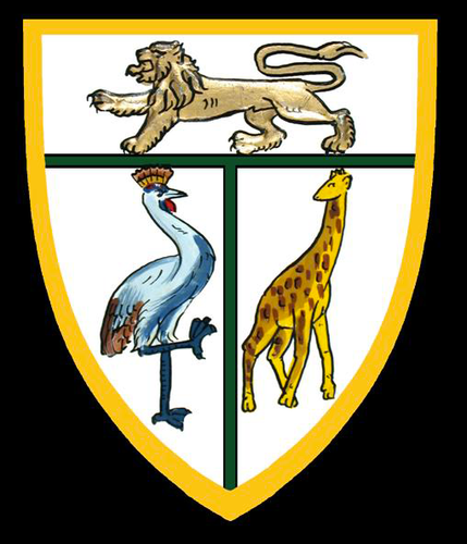 The Rugby Patrons Society was founded in 1953. Founding Patrons contributed to the funding of the RFUEA Ground, and set a precedent for the Society to follow.