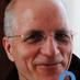 Mark Whitcombe (@markwhitcombe) Twitter profile photo Mark Whitcombe (@markwhitcombe) Twitter profile photo