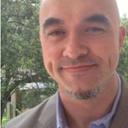 Jimmy Looper - @James_Looper - Twitter