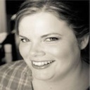 Lori Higginbotham - @Higginbothamryv - Twitter