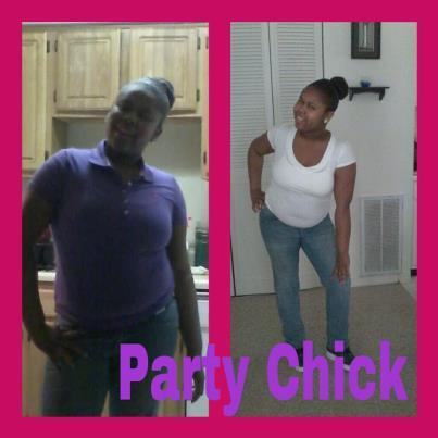 Im The Same Girl Whith The Same Name and A Diffrent Game  Soo Try Mhe!!!