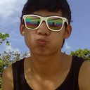 dhika (@009Dhika) Twitter