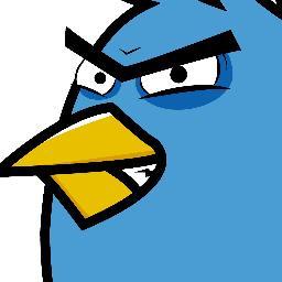 Follow Me|Retweet My Tweets2Gain|IG: Mrdredd|7 Verified Follodwers
