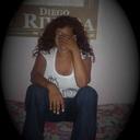 GRACIELA ROBLES - @GRACIROBLES - Twitter