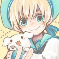 Peter Kirkland (@sealand_ri) 's Twitter Profile