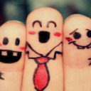 ♥™ (@01Lalas) Twitter