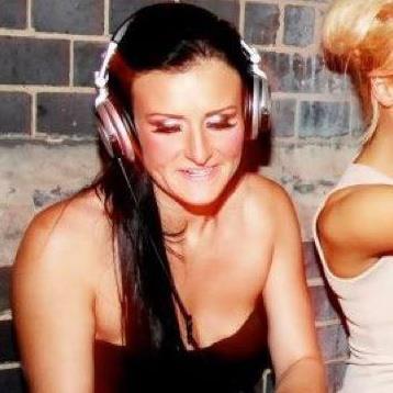 MissBextaDJ's profile picture. ***DJ / Artist*** Resident @ IF - Bushwackers, Miss Moneypennies... http://t.co/e9dgUWtHSl