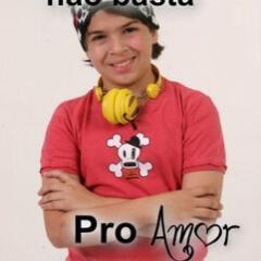 grude_do_lucas's profile picture. Jus ♥