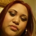 Ebony Schmidt - @angelnamira05 - Twitter