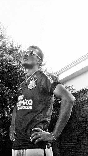 #Deus ♥ |