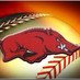 Todd Walker (@razorbacktw) Twitter profile photo Todd Walker (@razorbacktw) Twitter profile photo