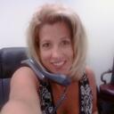 Kristi McCray - @KMccrayMitel - Twitter