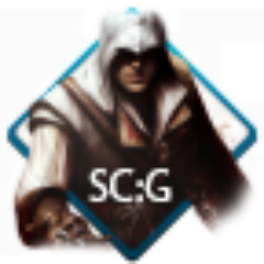 Shadow Company - Games Community - Eine Community über Clan, Gaming & PC.