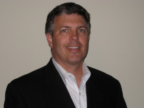 Entrepreneur in healthcare and tech.
Advocating pricing transparency and quality of healthcare.
Currently solving the inbox problem.