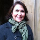 maria fuller - @MariaOrcutt - Twitter