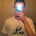 Hayden Jensen - @hjensen1441 - Twitter