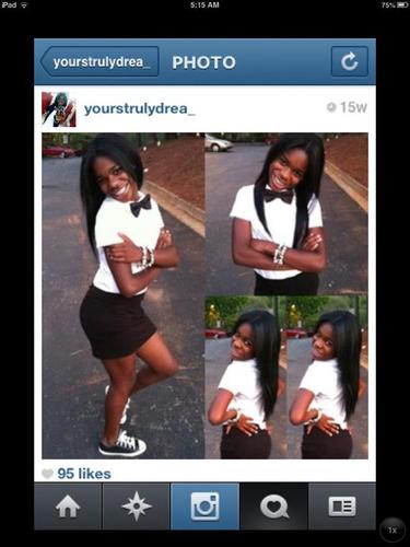 IM PRETTY AND I GET WHAT I WONT-!!! PRETTY AS A PICTURE@!!! LONG HAIR DONT CARE I GO HARD ON THEM GURL I DONT WVWN KNOW YALL IG.. PRETTYSOMUFFIN