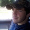 David Minor - @dminor6868 - Twitter