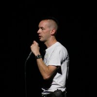 Chris Boden (@physicsduck) 's Twitter Profile