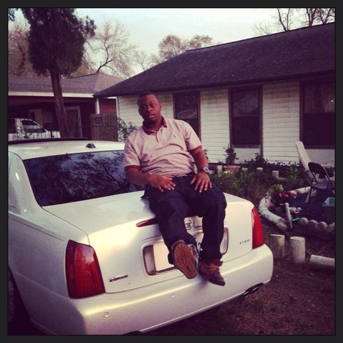 #SerenityDad #FatRatWithCheese #KelsoFam #DreamsToReality #followwwwww
