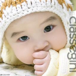 oelfifebrianti's profile picture. memulai dari mencintai apa yang telah di mulai :)