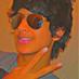 AzOoOZy (@azooozyalessa) Twitter profile photo AzOoOZy (@azooozyalessa) Twitter profile photo