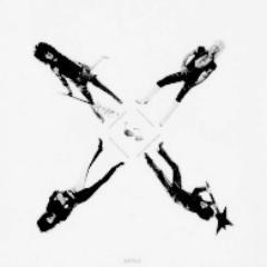 TOOFASTFORLOVEi's profile picture. Images by photographer Michael Pinter for Mötley Crüe's 1981 Too Fast For Love photo session & debut album. U.S. Copyright Protected © 1981 Ron Toma.