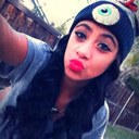 ✌Hazel Dennis'✌ - @pink_fasade - Twitter