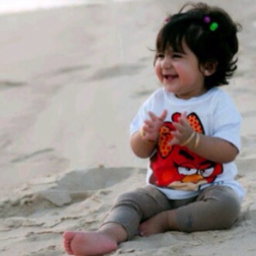 Essa198611's profile picture. 