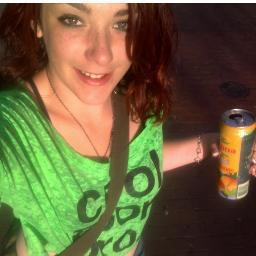 MeganDittmar1's profile picture. 