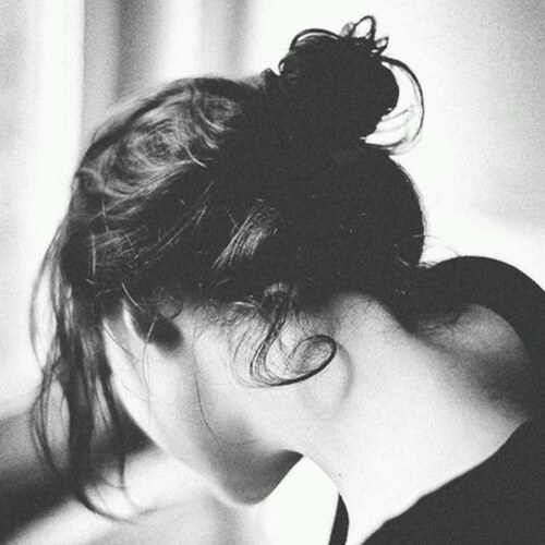 Cinephile_pro's profile picture. 영화,movie,cinema,Películas,映画,סרטים,Фильмы,Phim,Movies..