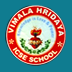 vimalahridaya's profile picture. 