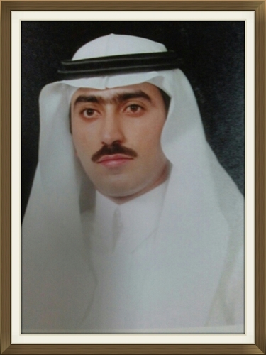 ‏‏‏‏‏‏‏‏‏ حساب شخصي