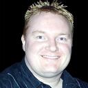 Trevor Sheldon - @trevorsheldon - Twitter