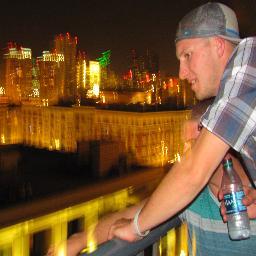 klinski33's profile picture. Live,Laugh,Love..and play golf!