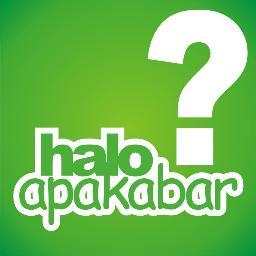 Official Twitter Account of gethoktular - http://t.co/tsdNsGQmu5 - solution of your advertaise and branding