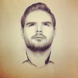 BHambright's profile picture. Photographer / Designer from Richmond, Virginia