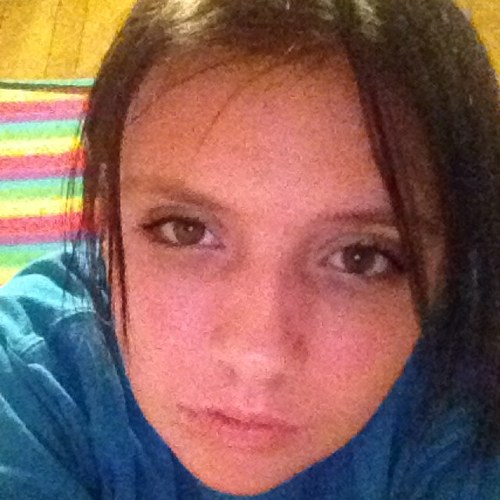 Hey yall im Bethany danielle i love animals,god,and family. I love going to church and hanging out with my baby boy hunter he is three.