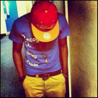 Made in J town......##team follow bk